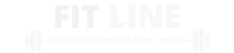 FIT LINE Winnenden