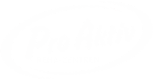 Pro Aktiv
